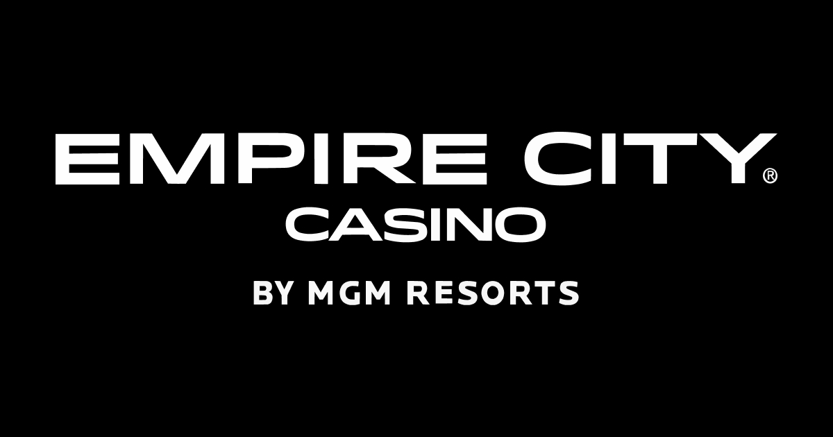 Over 2,000 Slots and Tables